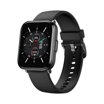 China factory price 3G Mibro Color BT 5.0 Sport Smart Watch Support Wireless Charging Smart Watch for sale