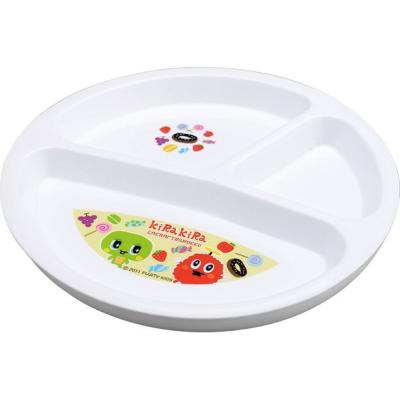 China Counter Serving Tray Plastic Food Grade Fruit Barware For Wholesales for sale