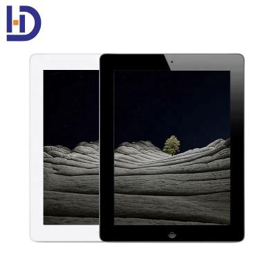 China The Other Used Haoditech Wholesale Used Tablet for Apple iPad 3 for sale