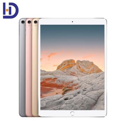 China Other Wholesale Used Haoditech Used Apple iPad Pro 10.5 Inch Tablet for sale