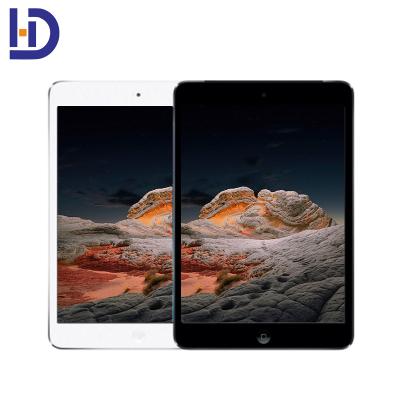 China The Other Used Haoditech Wholesale Used Tablet for Apple iPad Mini 2 for sale