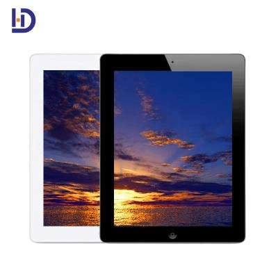 China Other Haoditech Tablet used second hand for Apple iPad 3 16GB 32GB 64GB for sale