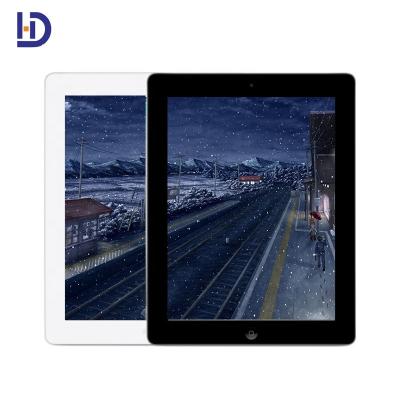 China Other Haoditech Tablet used second hand for Apple iPad 2 16GB 32GB 64GB for sale