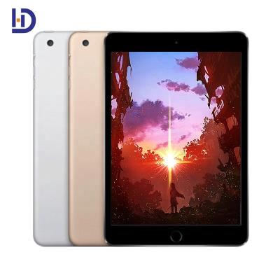 China Other Haoditech Tablet Used Used for Apple iPad Mini 3 16GB 32GB 64GB for sale