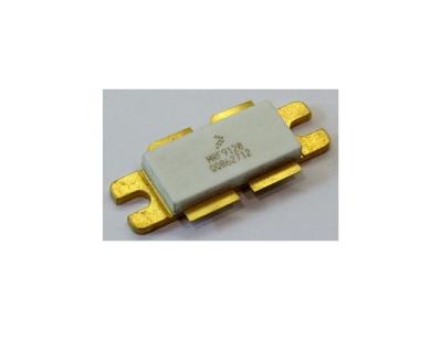 China (Original RF Transistors) MRF9120 MRF9120 for sale