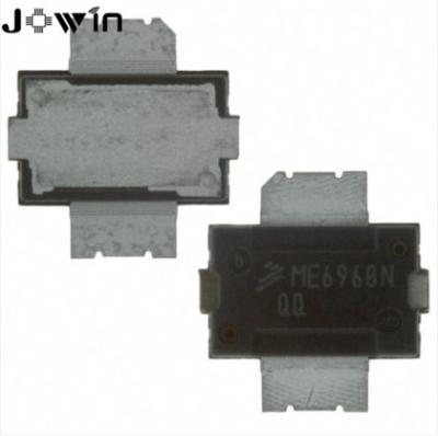 China IC MRFE6S9060NR1 MRFE6S9060 MRFE6S RF Power Field Effect Transistor MOSFET ME6960 for sale