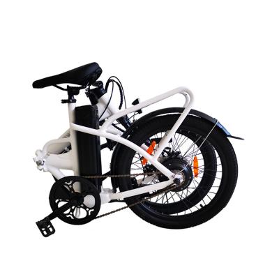 China 250w unisex custom rear drive e logo lithium ion battery electric bicycles for adults bicicletta elettrica for sale