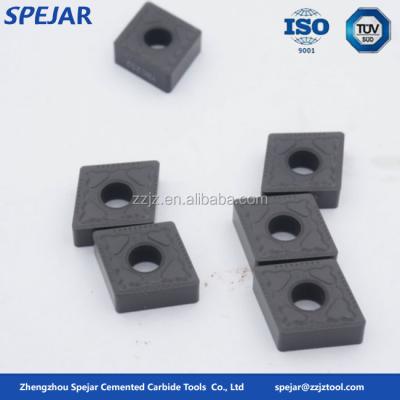 China External Turning Tool CNC Inserts for sale