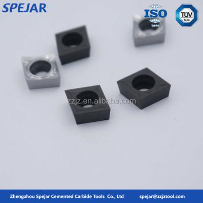 China turning tool inserts cnc turning and vmc turning tool carbide insert for sale