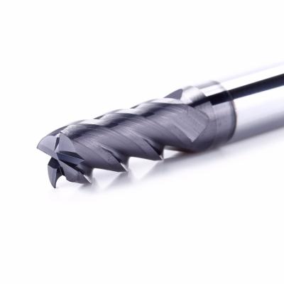 China External Turning / Internal Turning Carbide Cutting Tools for sale