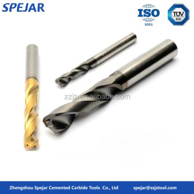 China Well drill/masonry drill/PCB drill/wooden drill diamond drill bit for sale