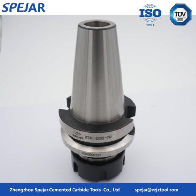 China MILLING CUTTER cnc milling cutter toolholder bt40 lathe tool holder for sale