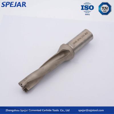 China Metal Drill Bit for sale