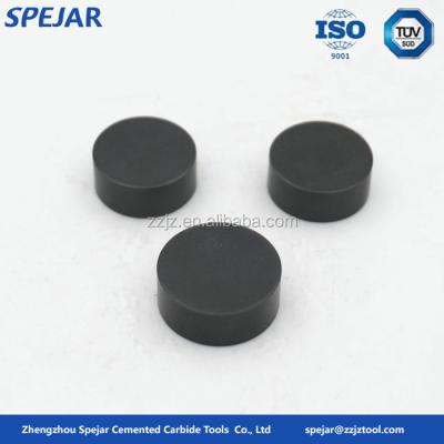 China For Toolholder Tools CBN Cutters CBN External Turning Inserts for sale