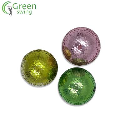 China Surlyn Bonding Golf Ball Factory for sale