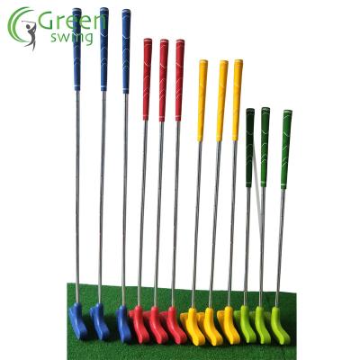 China Golf Clubs Mini Golf Putter Golf Club Wholesale Putters for sale