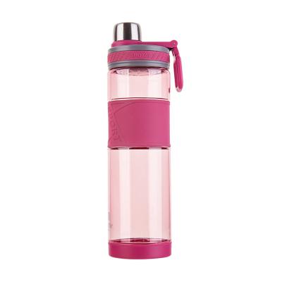 China 2021 large capacity eco-friendly fitness fashion contemporary outdoor sports increasing shaker school drink bottle for sale