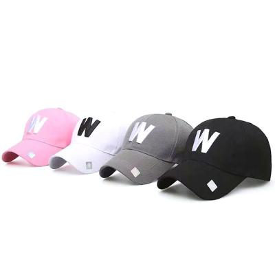 China JOINT Breathable Personalized Snapback Men Baseball Hats Sports Hats Women Custom Logo for sale