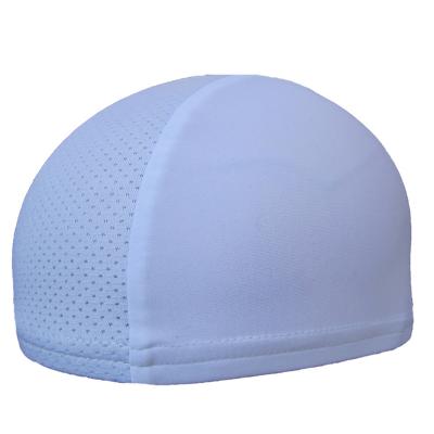 China Fox JOINT Soft Breathable Sweat Running Cycling Under Helmet Liner Sports Hats Cycling Hats for sale