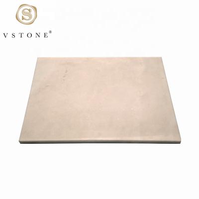 China Cheese Board Place Mat Chopper Panel Work Tops Viable Marble White Marble Serving Saver for sale