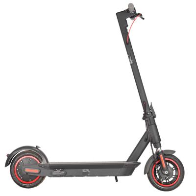 China China 350w Peep Peep Eu Europe Unisex Warehouse Adult Scooter Electric Scooters for sale