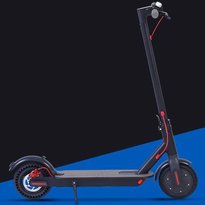 China Europe unisex wholesale warehouse purchase china cheap adult two foldable 2 wheel folding e electric scooter for sale