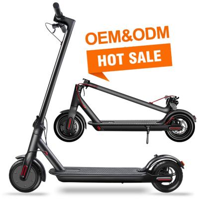 China Xiaomies Unisex MI Patinete M365 Electrico Employed Electric Trotinete Eletrica Escooter G30 Max 365 pro 2 Scoot Adult Scooter for sale