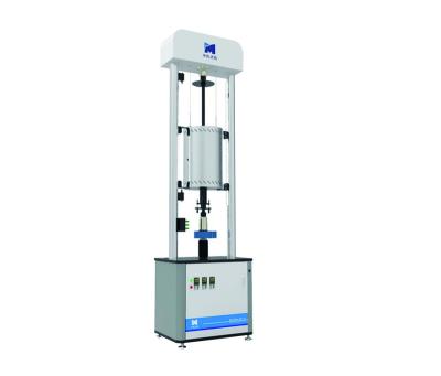 China RDL/RWS RDL Series Electronic Creep Relaxation Testing Machines for sale