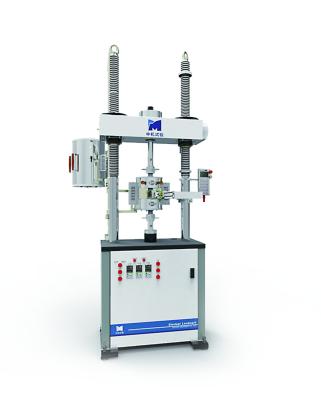 China RPL RPL Series High Temperature Creep Fatigue Test for sale