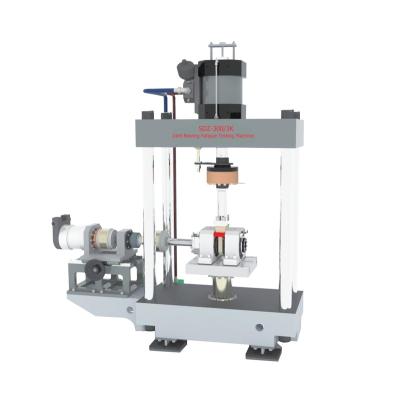 China SINOTEST Common Ratio Testing Machine for sale