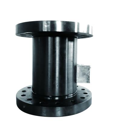 China CLY 120 Series Torque Sensor for sale