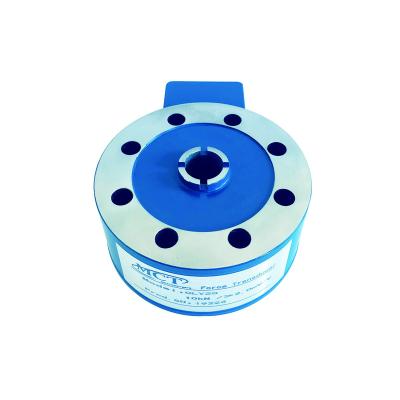 China CLY 120 Series Dynamic Spoke Type Tension And Compression Load Cell for sale