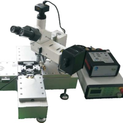 China Mtest (2-5000N) DF Biaxial Tension In-Situ Tester for sale