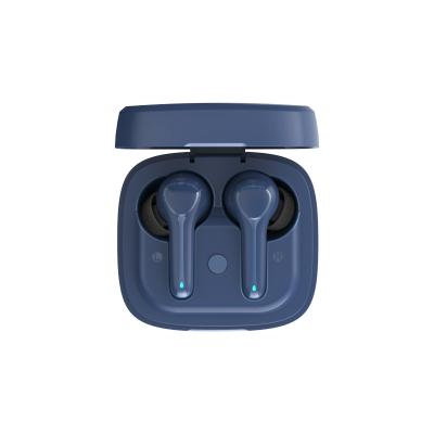 China In-Ear Customize Hybrid ANC TWS Earbuds Noise Canceling Headphone Noise Reduction Wireless Earbud Earphone for sale