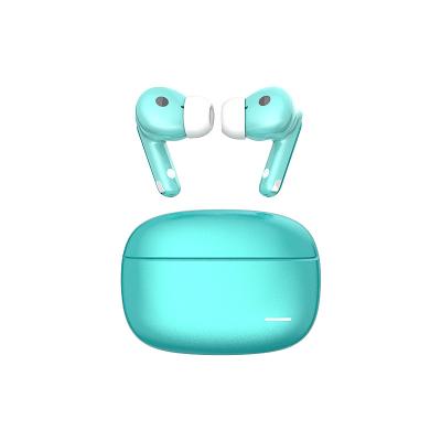 China Factory Direct Gamer In-Ear Waterproof Tws Ear Bud Earbuds With Manufacturer Price for sale