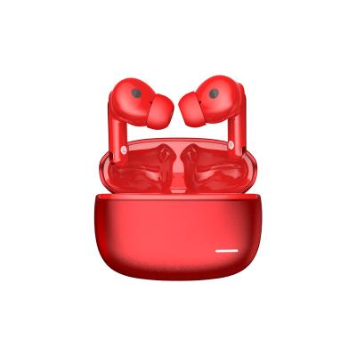 China Hot Fashion In-Ear Logo Hifi Mini Earbuds Tws Custom Made On Sale for sale