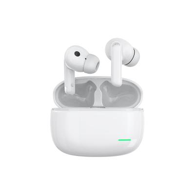 China In-ear OEM earphone wireless earbuds with tws ANC waterproof genuine tws wireless earbuds with charging for sale