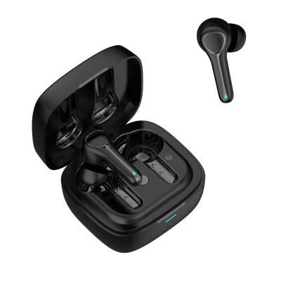 China In-ear Headset Ipx5 Waterproof Gaming Earbuds BT Wireless Earphone 5.2 Low Latency Earbuds for sale