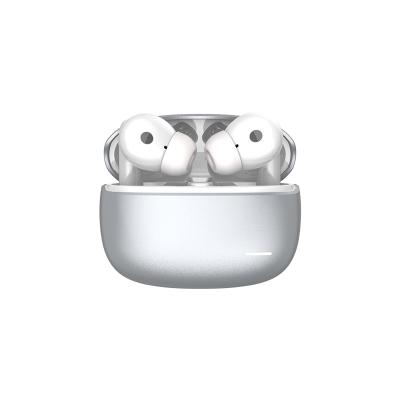 China In-ear 5.2 Tws Style Low Latency Lightweight Stereo Lightweight Luxury BT Headphone Easy Offer Low MOQ ANC Earbuds for sale