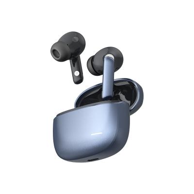 China Universal In-ear Low Latency Headphones 5.2 Working Headsets Tws F2 Sports Earbuds With Wholesale Price for sale