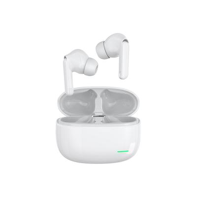 China BT 5.2 In-ear factory cheap gamer hybrid earbuds ear phone tws with wholesale price for sale