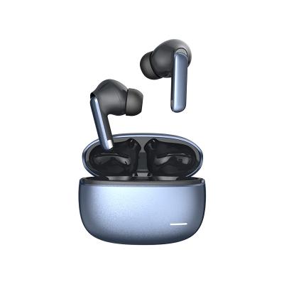 China easy operation Custom Logo New Waterproof Low Latency In-ear Tws 5.2 with factory price for sale