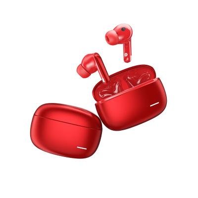 China Factory Direct Gamer In-Ear Waterproof Tws Ear Bud Earbuds With Manufacturer Price for sale