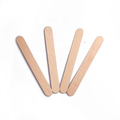 China 100% Wool Tongue Depressor-Direct Manufacturing for sale