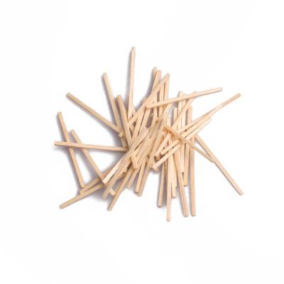 China Europe wooden match splints--direct manufacturer DIY toys best selling wooden match splints for sale