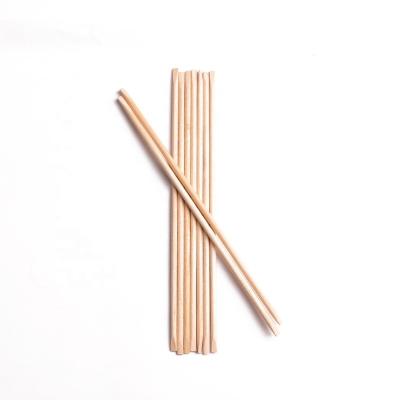 China Nail care and art tools wooden manicure sticks---manufacturer direct for sale