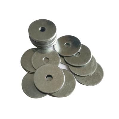 China Wedge Factory Stamping Steel Nail Seal 3.5*25 4kg Package Metal Nail Seal for sale