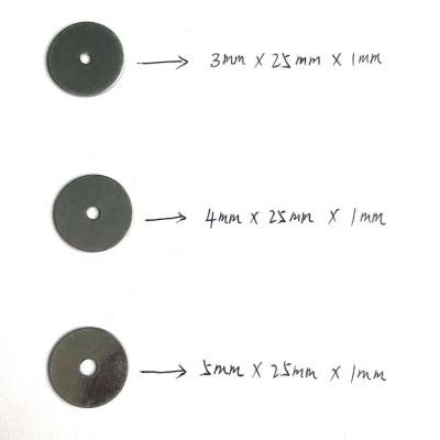 China Wedge CNC Equipment Stamping Nail Metal Joint Set 4 Kg Package 3.5*25 5*25 Nail Joint for sale