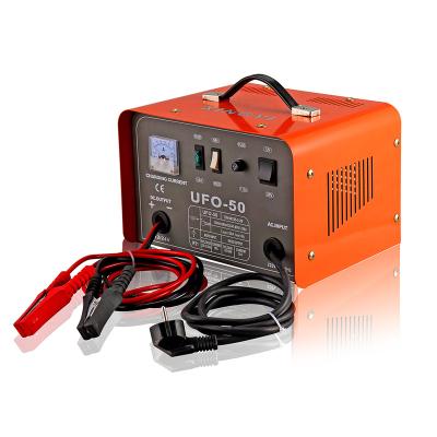 China Best UFO-10 Battery Standard Price Break On Battery Booster Pack Battery Charger Circuit For ECU Programming for sale