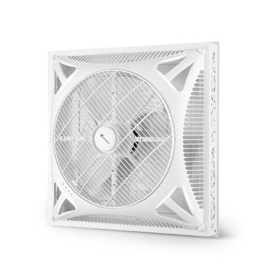 Cina Angega C6016 Ceiling Exhaust fan Ceiling pipe fan Ventilation system Duct ventilation fan Blower in vendita